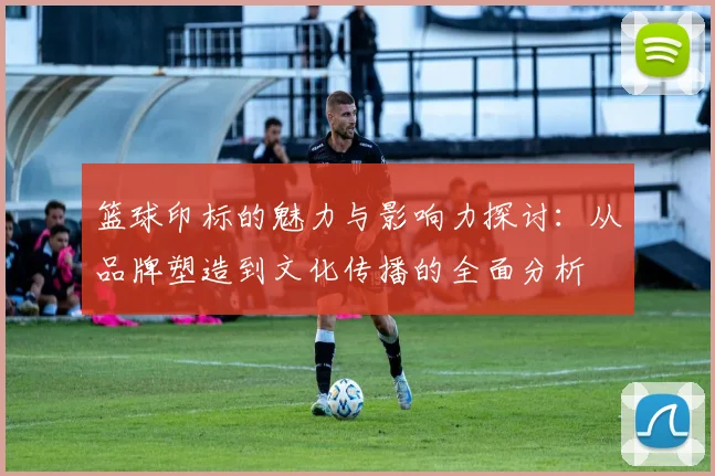 篮球印标的魅力与影响力探讨：从品牌塑造到文化传播的全面分析